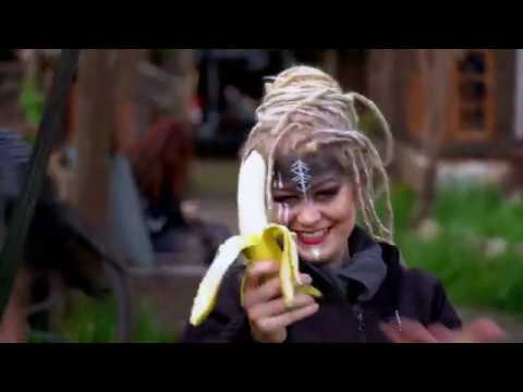 Feuerschwanz - Ding (Seeed Cover) - Making Of