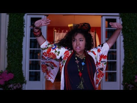 The Cheetah Girls 2 - It's Over