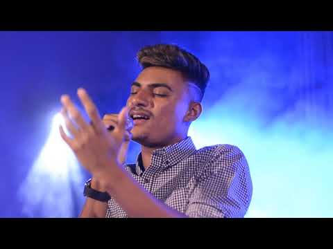 Ramon e Rafael - Meu Barco (AO VIVO)