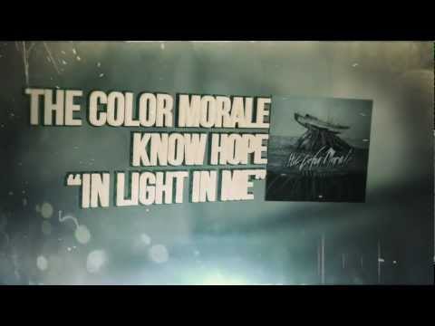 In Light In Me