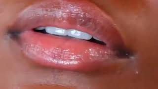 RescueMD Restorative Lip Treatment