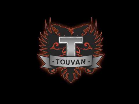 Alaric - Cruelty(Touvan Remix)