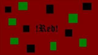 Andrew W.K. - Dont Stop Living In The Red Lyrics