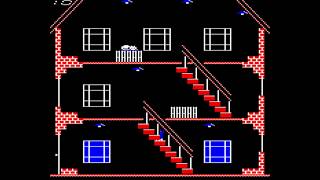 Watch Out for the BBC Micro