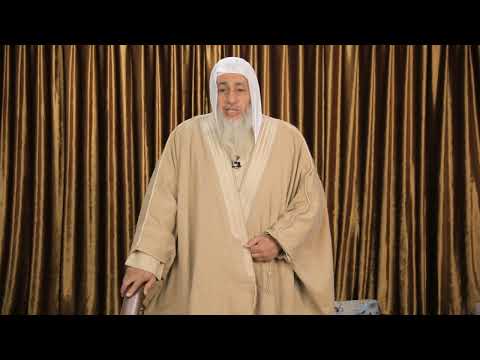  ” فوربك لنسألنهم أجمعين عما كانوا يعملون ” خطب الجمعة  تاريخ 4 2 2022 