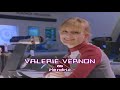Power Rangers Lost Galaxy Opening
