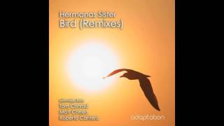 AM054 Hermanas Sister - Bird (Matt Correa Club Mix)