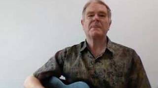 82. God Bless the Grass (Malvina Reynolds)