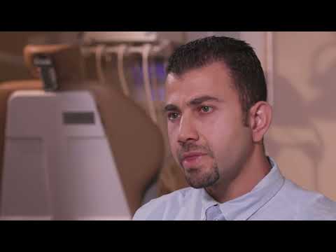 Premier Dental Care - Customer Success Story (Karim Naguib - Premier Dental Care)