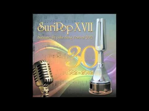 Suripop 17