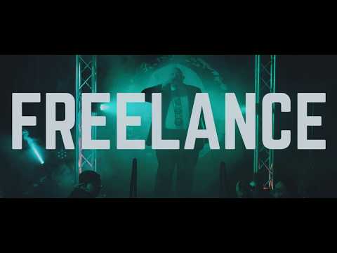 Freelance Wrestling Working On Weekly Show Where Fans Can Donate To Wrestlers During COVID-19 Pandemic