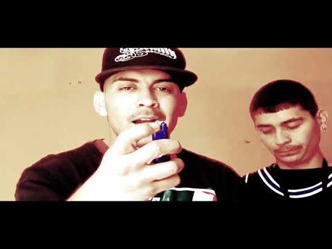 La Kye mi escuela x Skeo x Rekza vídeo oficial acfilmssbc