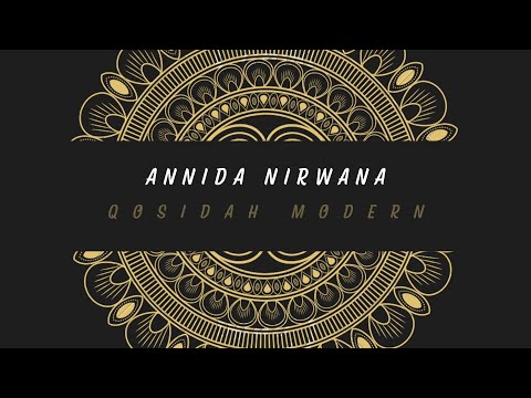 download lagu mp3 mp4 Lagu Dangdut Annida Nirwana, download lagu Lagu Dangdut Annida Nirwana gratis, unduh video klip Lagu Dangdut Annida Nirwana