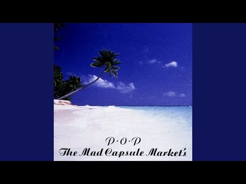 Video thumbnail for MAD中毒 (MAD chuudoku)