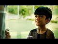 Appan Mavane Va Da ‍ Dada Kavin Aparna Das Lokimashup Tamil What S Up Status