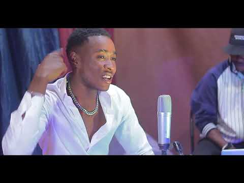 Cian'B-fais "moi -confiance