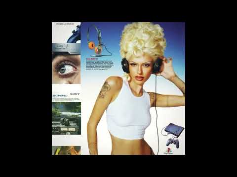 [Free] Late 80s x 90s R&B x Electro Funk Type Beat - “Never Too Late”