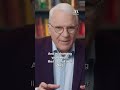 Stay effortlessly hilarious in any conversation at your next holiday gathering with Steve Martin.