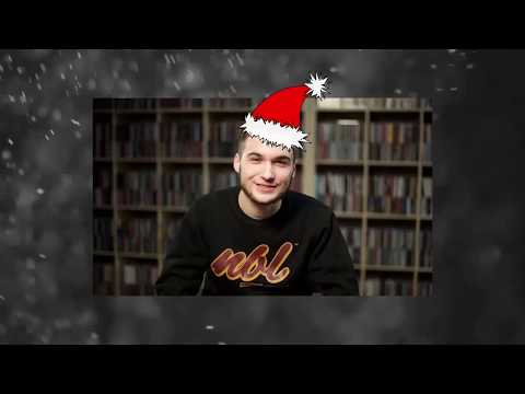 Komil x Filipek - Bimbam se (Usunięta Nuta)