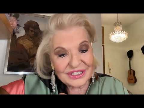 Carnevalando - 1° puntata