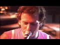 Queen - Tutti Frutti (Live at Wembley Stadium, 12/07/1986) 50 FPS