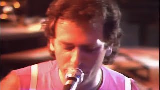 Queen - Tutti Frutti (Live at Wembley Stadium, 12/07/1986) 50 FPS