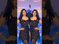 Mehreen Pirzada Hot Shorts Viral
