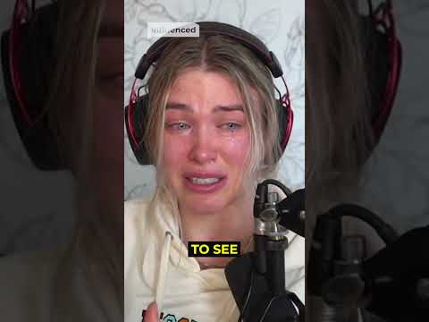 QTCinderella Responds to AI Drama!