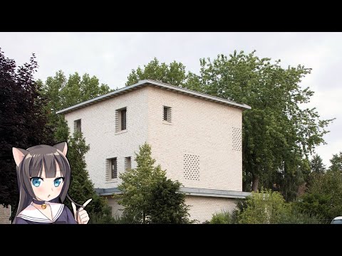 [free] midwest emo instrumental  'suburb' - american football x hot mulligan x charmer