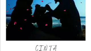 Download lagu STATUS WHASTAPP  KARNA SU SAYANG mp3