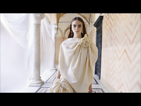 Alberto Zambelli | Spring Summer 2023 | Full Show