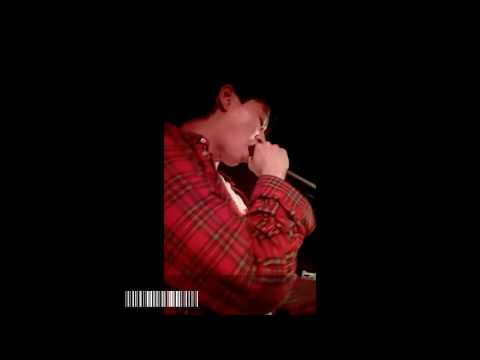 빅원 BIGONE IN POLAND [180901 Full Concert]