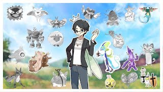 【卒業式縛り＆参加型】ポケモンの世界で仲間と過ごす【愛・かけてますか？】