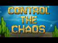 FishPond Steam Key Global Trailer