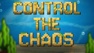 Watch and explore about FishPond PC Steam CD Key