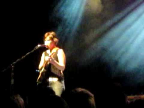 Kaki King - Falling Day