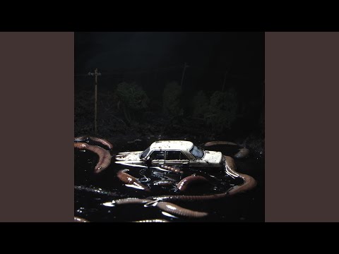 Video thumbnail for Light Headed
