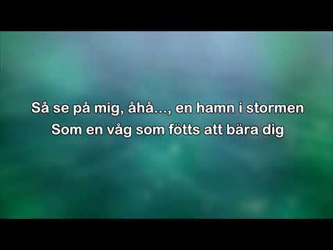 download lagu mp3 mp4 Vill Du Se En Stjrna Se P Mig Text, download lagu Vill Du Se En Stjrna Se P Mig Text gratis, unduh video klip Vill Du Se En Stjrna Se P Mig Text