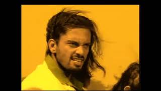 Download lagu Most Dramatic Indian Soap Opera Death Ever mp3