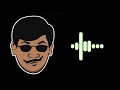 Vadivelu Funny Comedy Bgm Remix Ringtone