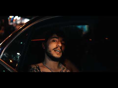 Dirty - Harbi Harbi ( Official Video 2020 )