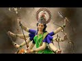 Navratri Special 4k Full Screen Status Shorts