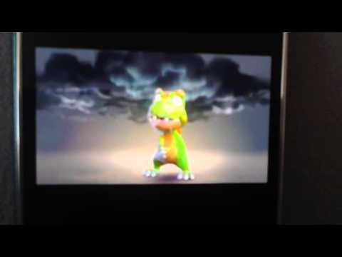 Shirin david feat. Ado kojo du liebs.t mich nicht