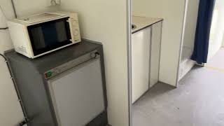 Scanvogn caseta de obra | Imagen 4 - Machineryline