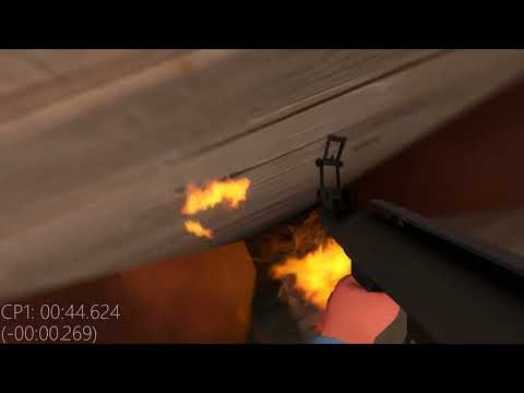 Soup on jump_hobo2_fixed - 01:35.429