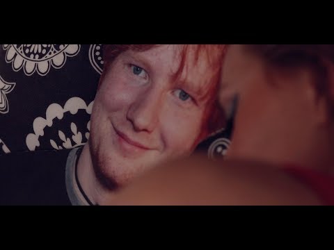 One State Drive - Count Me Out (Official Music Video)