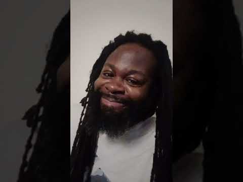 Reading between the Lines #motivation #inspiration #enemies #hate