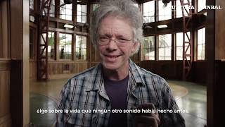 Kronos Quartet A Thousand Thoughts.