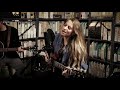 Caitlyn Smith - Feel That Way - 1/17/2020 - Paste Studio NYC - New York, NY