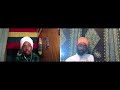 RASTAFARI IN KENYA AND MAU MAU UTU NEGUS MEONGA AND RASTAFARI CALENDER